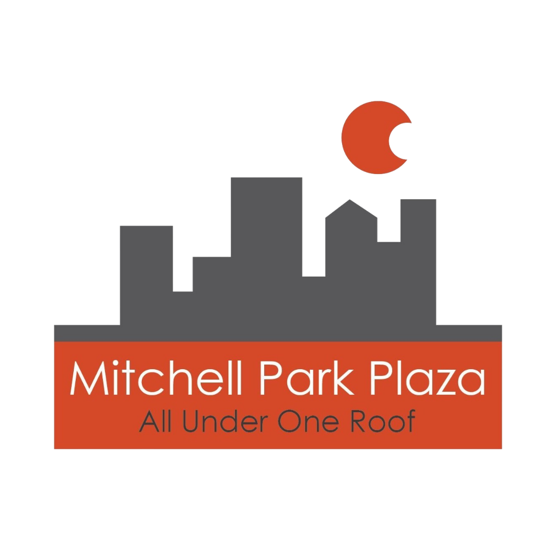 Mitchell Park Plaza Apartment and Community Amenities
